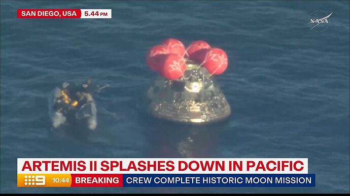 Weekend_Today_20260411_0806.ts_009493957