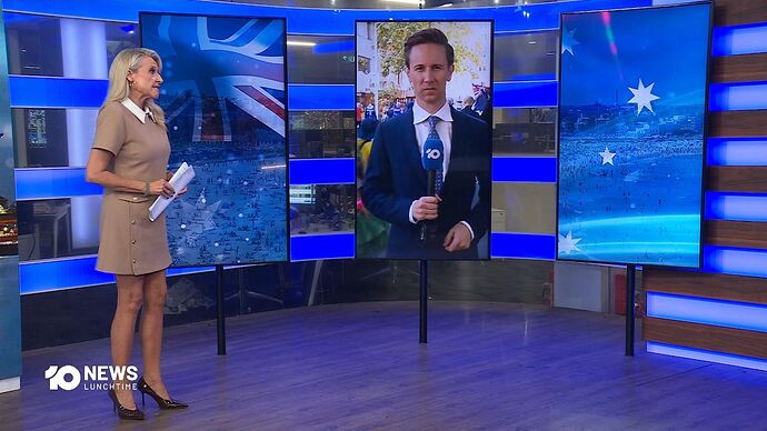 Lingo_20260126_0839.ts_015994722