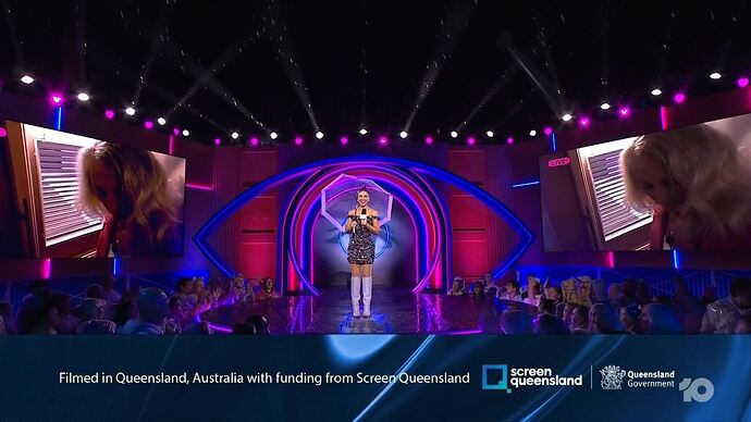 11-10_19-07-14_10 Syd HD_10 Syd HD.ts_002400733