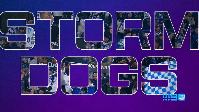 20250820014108.mp4_016587286