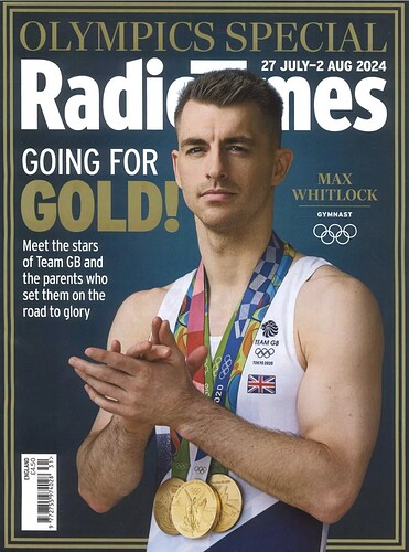 Screenshot_20240807_224720_eBay