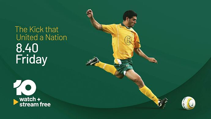 11-10_19-07-14_10 Syd HD_10 Syd HD.ts_001479141