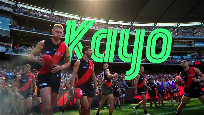 KAYO SPORTS UPFRONTS REEL.mp4_000007611