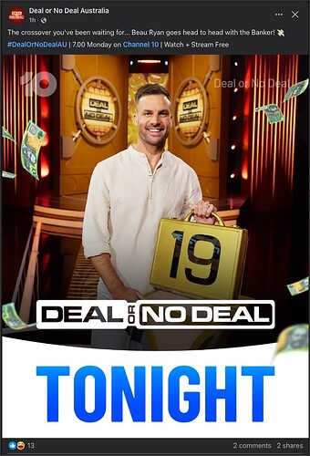 CleanShot 2025-09-07 at 17.17.38