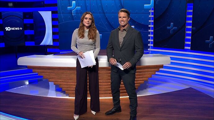 10_News_20260413_1706.ts_003246524