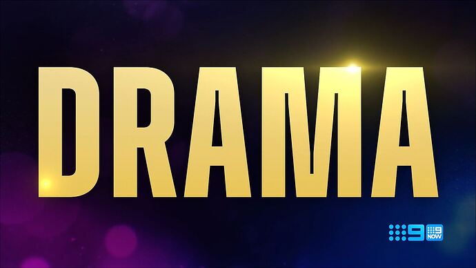 10-28_07-57-29_9 Syd_9 Syd.ts_004949812