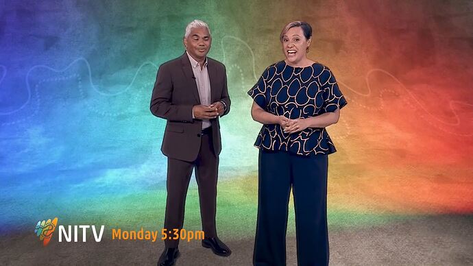 01-20_08-13-34_SBS ONE HD (eng)_DD India News Hour.ts_038077675