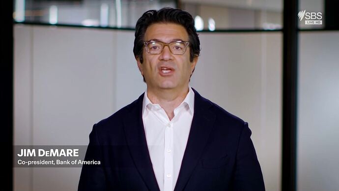 vlc-record-2025-12-06-01h26m39s-udp___127.0.0.1_5000-.ts_006835593