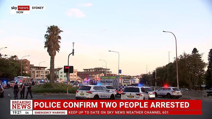 12-14_18-48-04_Sky News Now_Sky News Now.ts_000248400