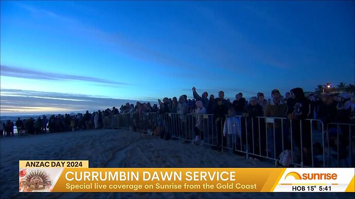 7HD 20240425_0022.ts_019135576