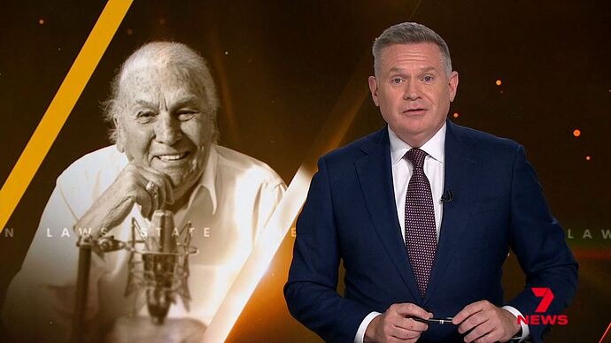 11-19_08-00-28_Seven Sydney_Seven Sydney.ts_015668180