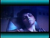 vlcsnap-2025-10-11-16h05m52s340