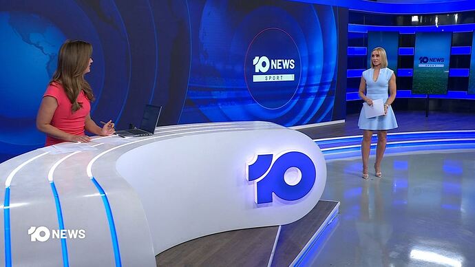 11-16_13-27-23_10 Sydney_10 Sydney.ts_011613219