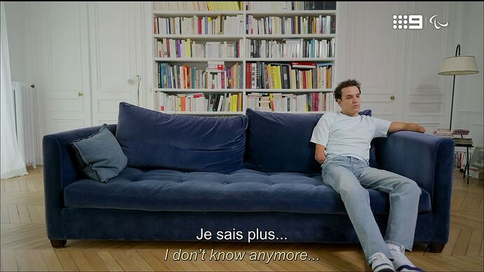 08-29_00-33-38_NINE NSW_NINE NSW.ts_012454807