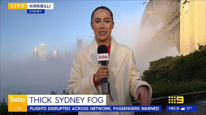 08-05_01-07-16_Channel 9 Sydney_Channel 9 Sydney.ts_023079848