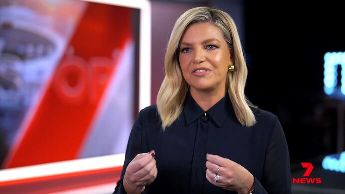 7News Melbourne Rebecca Maddern Promo.mp4_000009648