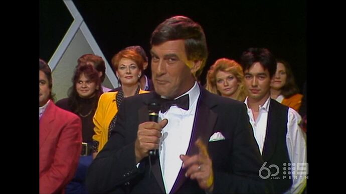 06-12_21-25-21_Channel 9 Perth_Channel 9 Perth.ts_001767147