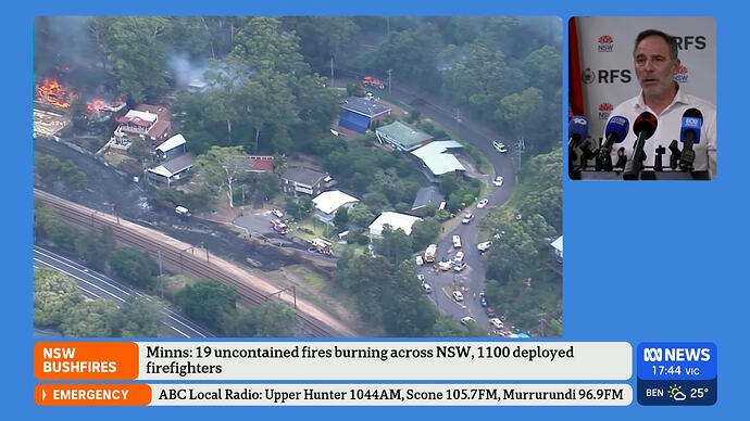 snapshot_2025.12.06_17.44.13