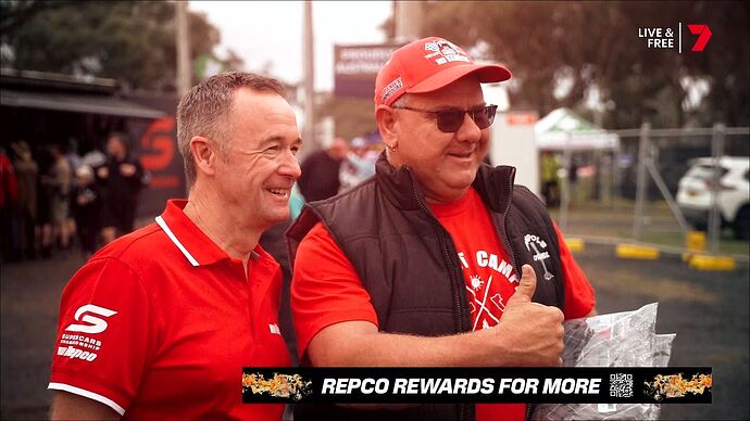 Repco_Supercars_Championship_20251011_1129.ts_000271858