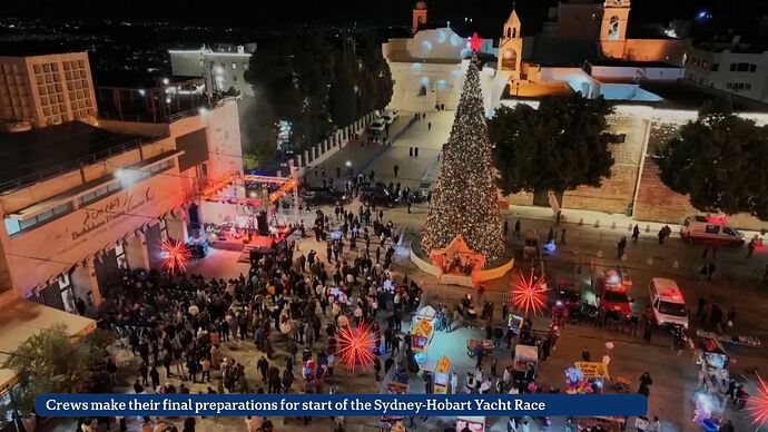 A_Boy_Called_Christmas_20251225_1611.ts_011413299