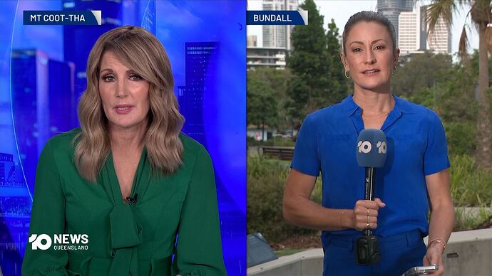 20251125165504.mp4_000638935