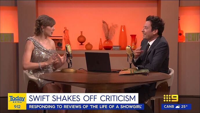 10-08_07-46-03_9 Syd_9 Syd.ts_001605465