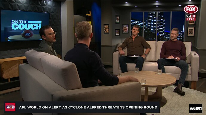 {8F0AE51F-CDCB-47EF-B670-26E521601D9C}