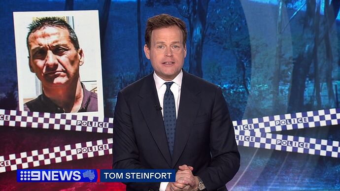 03-30_07-44-42_Channel 9 Sydney_Channel 9 Sydney.ts_019066840