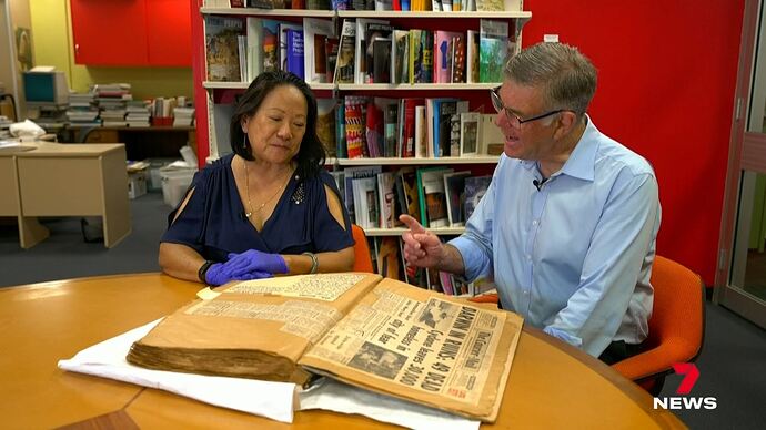 12-24_13-25-01_Seven Syd_Seven Syd.ts_017275333