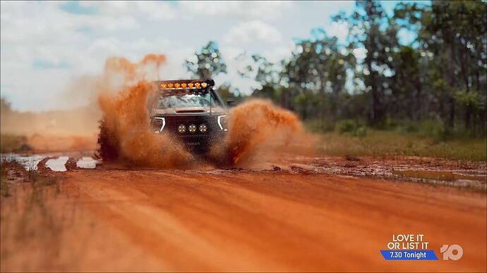 Pat_Callinan's_4x4_Adventures_20250726_1408.ts_001362880