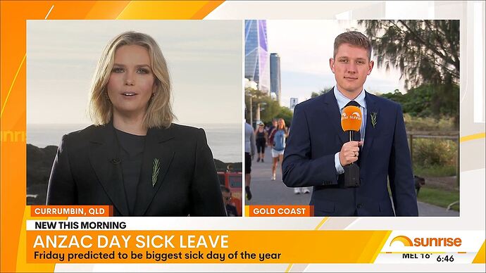 7HD 20240425_0022.ts_023018457