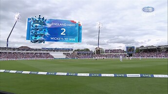 20230620221613.mp4_018011040