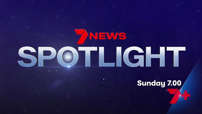 20211019172503.mp4_000834820