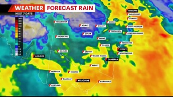 vlcsnap-2025-11-01-16h20m46s982