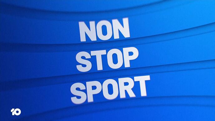 Farm_To_Fork_20260303_1216.ts_003889475