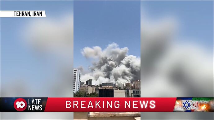 Have_You_Been_Paying_Attention#_20250623_2114.ts_003743081