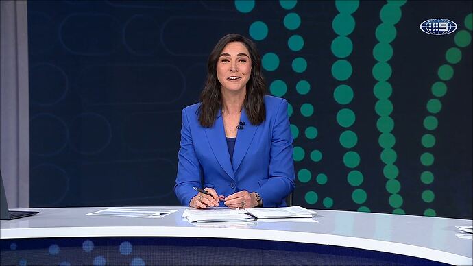 07-27_20-11-25_9Gem_9Gem.ts_002925383