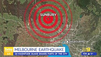 Family_Law_20230529_0101.ts_016152860