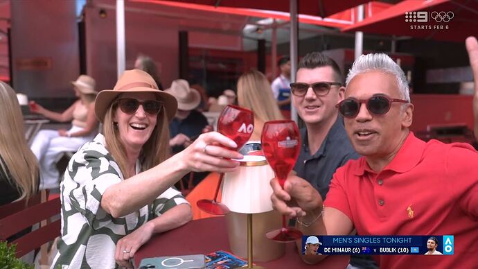 01-25_13-16-00_Channel 9 Sydney_Channel 9 Sydney.ts_001764576