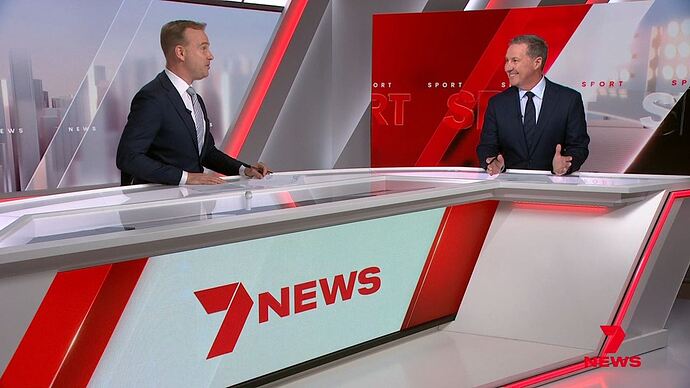 01-18_14-44-35_Seven Sydney_Seven Sydney.ts_005783134