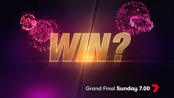 Home_And_Away_20251111_1904.ts_010926476