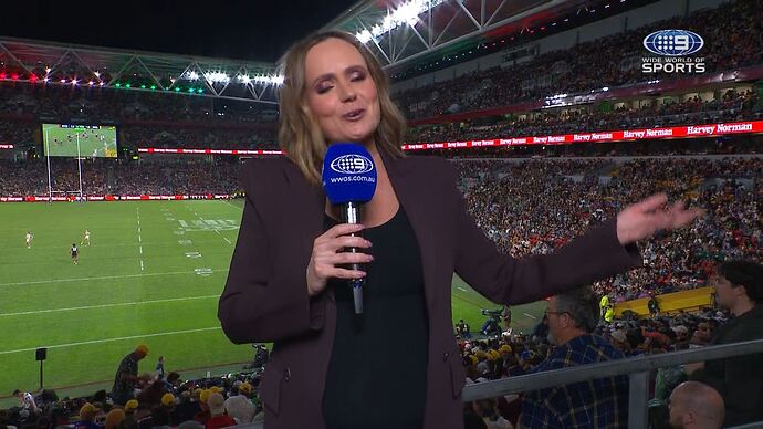 9News-Saturday202605161809.ts003465617
