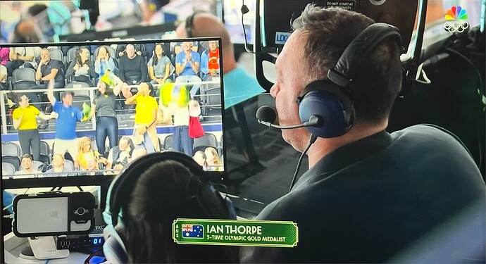 CleanShot 2024-07-27 at 20.49.26@2x