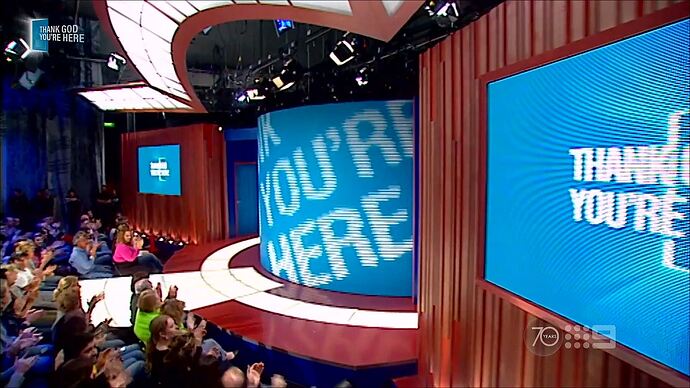 09-09_16-11-35_Channel 9_Channel 9.ts_017910400