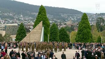 vlc-record-2022-04-25-10h31m17s-ABC-.mp4_003877634