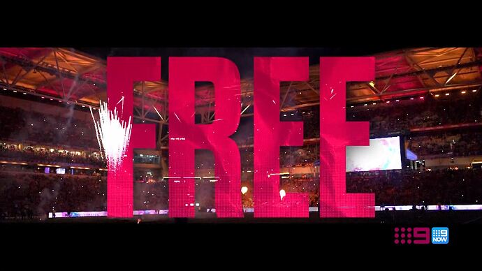 A_Current_Affair_20260224_1912.ts_006215419