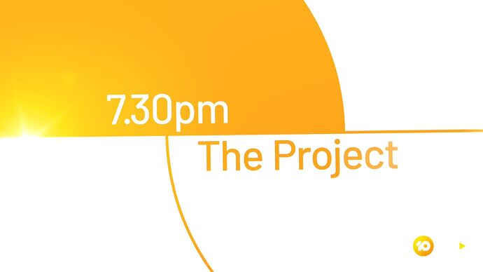 LIVE#_Studio_10_20231027_1035.ts_005924820