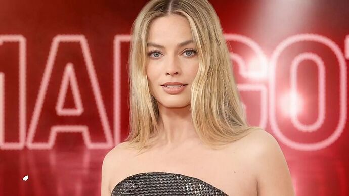 02-10_16-06-47_10 Melbourne_10 Melbourne.ts_010299954