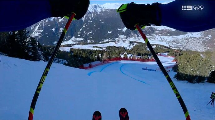 02-07_16-45-36_TCN9_TCN9.ts_013229253