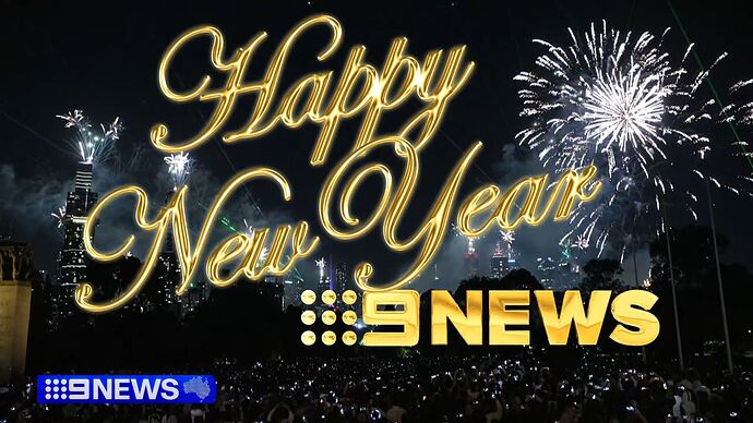 12-31_17-42-58_Channel 9 Melbourne_Channel 9 Melbourne.ts_001094685